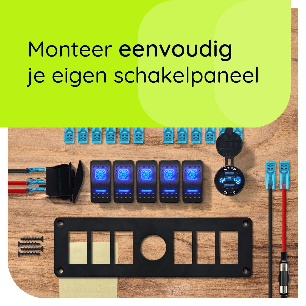 P-19139-SP-6-USB1-picture-10