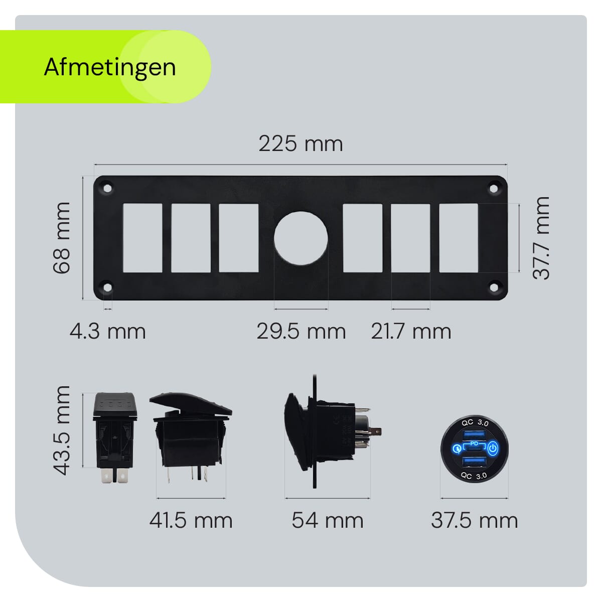 P-19139-SP-6-USB1-picture-11