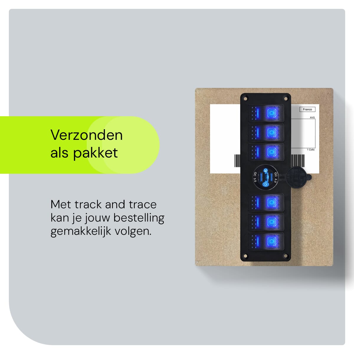 P-19139-SP-6-USB1-picture-12