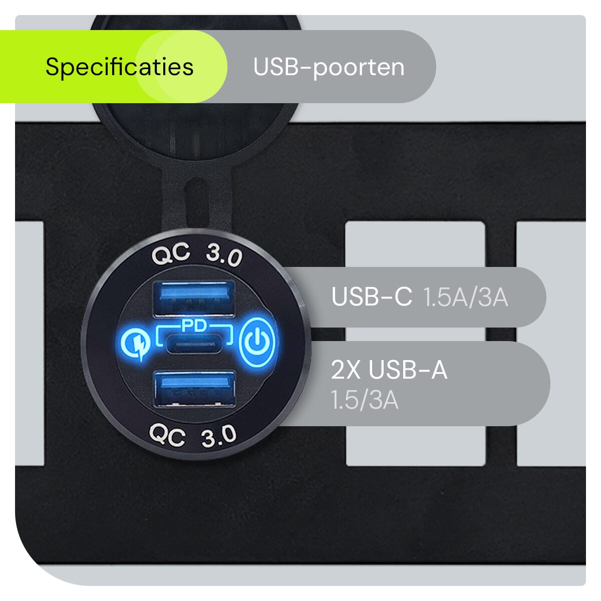 P-19139-SP-6-USB1-picture-4