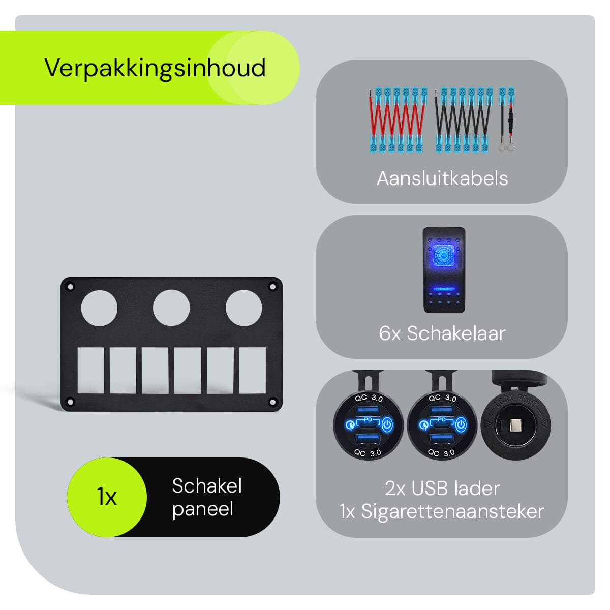 P-19139-SP6-USB2SS-picture-13