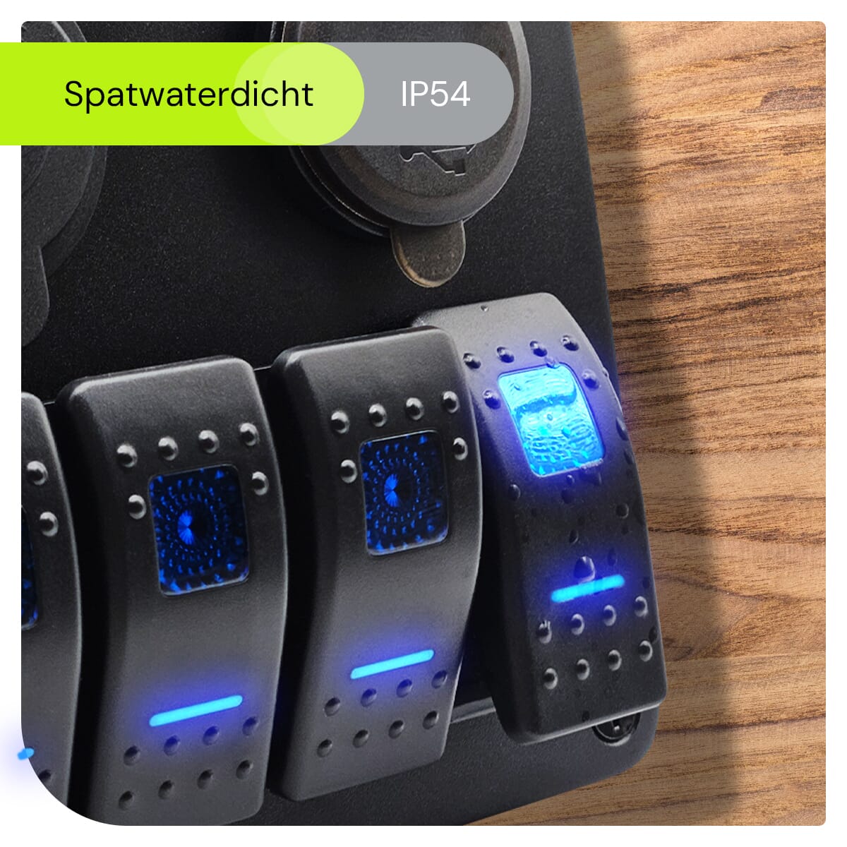 P-19139-SP6-USB2SS-picture-3