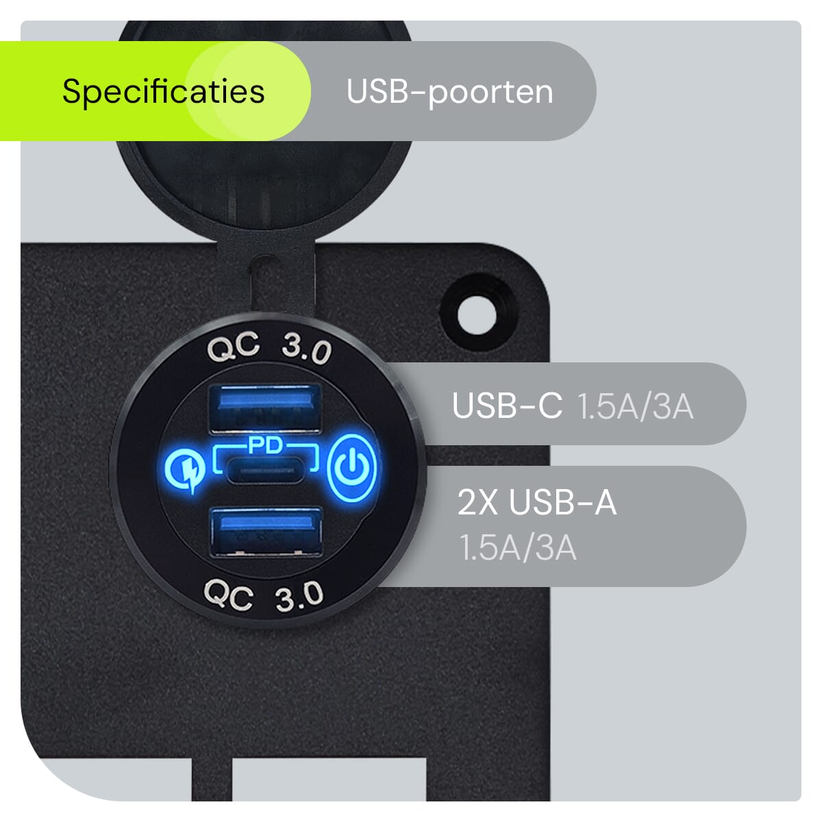 P-19139-SP6-USB2SS-picture-4