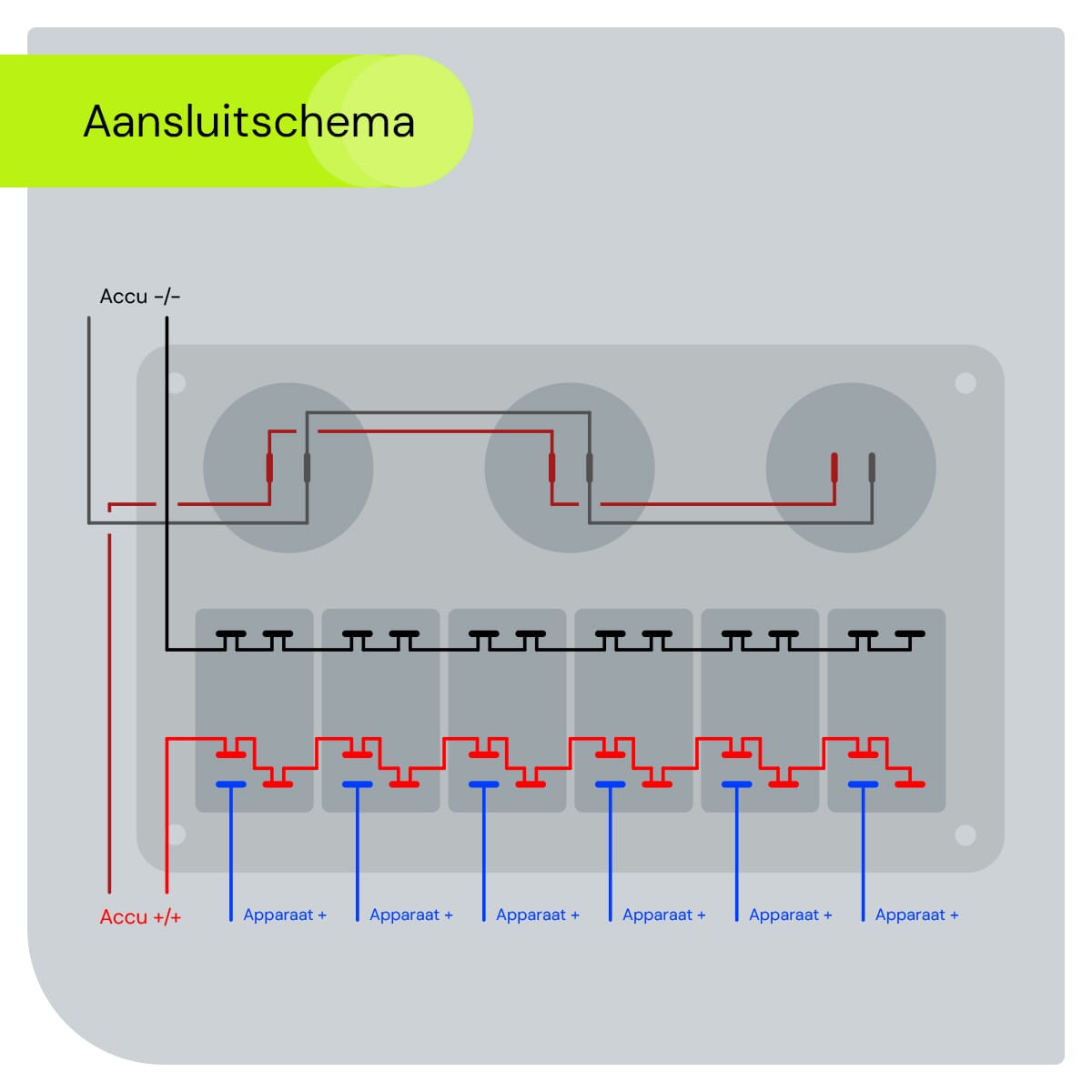 P-19139-SP6-USB2SS-picture-5