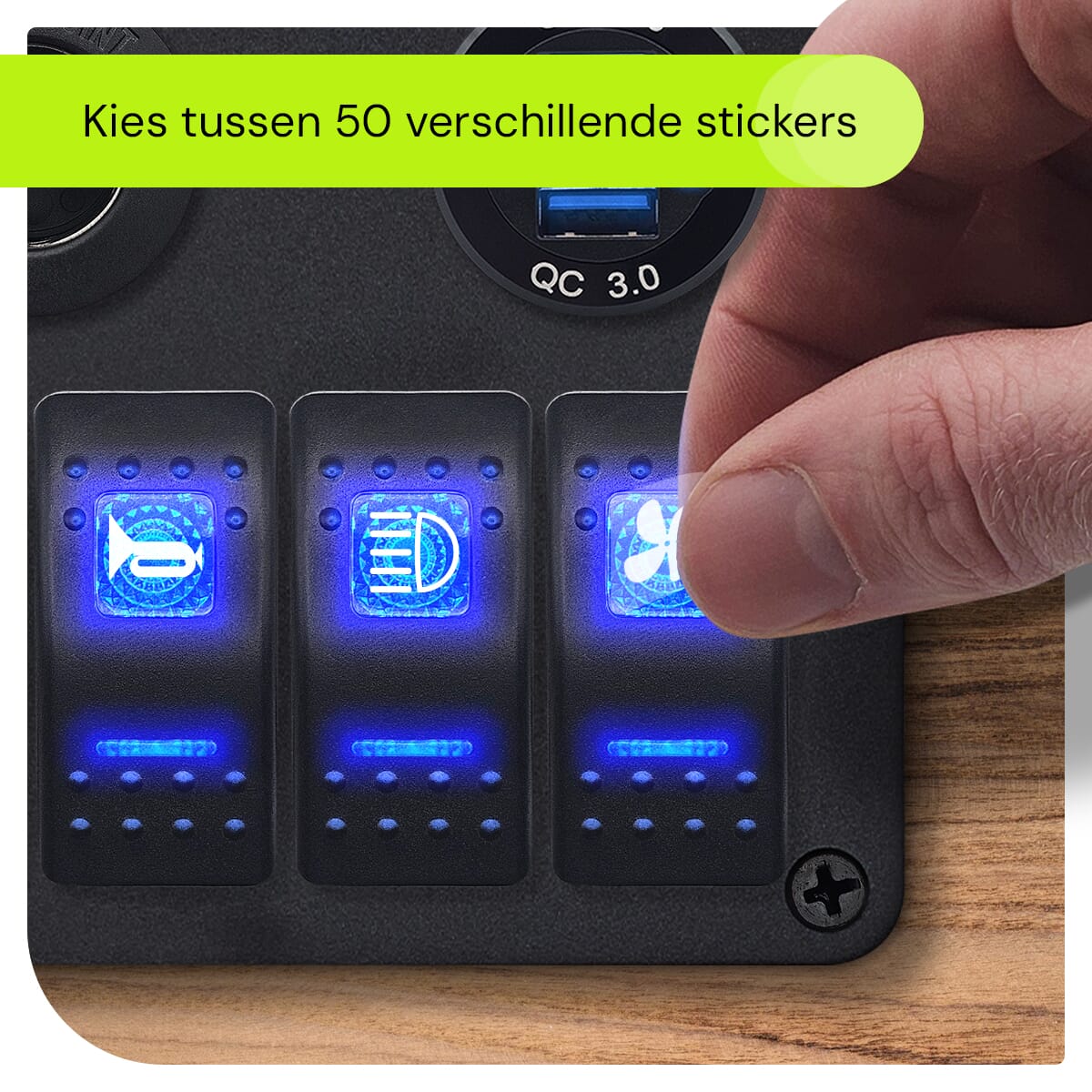 P-19139-SP6-USB2SS-picture-7