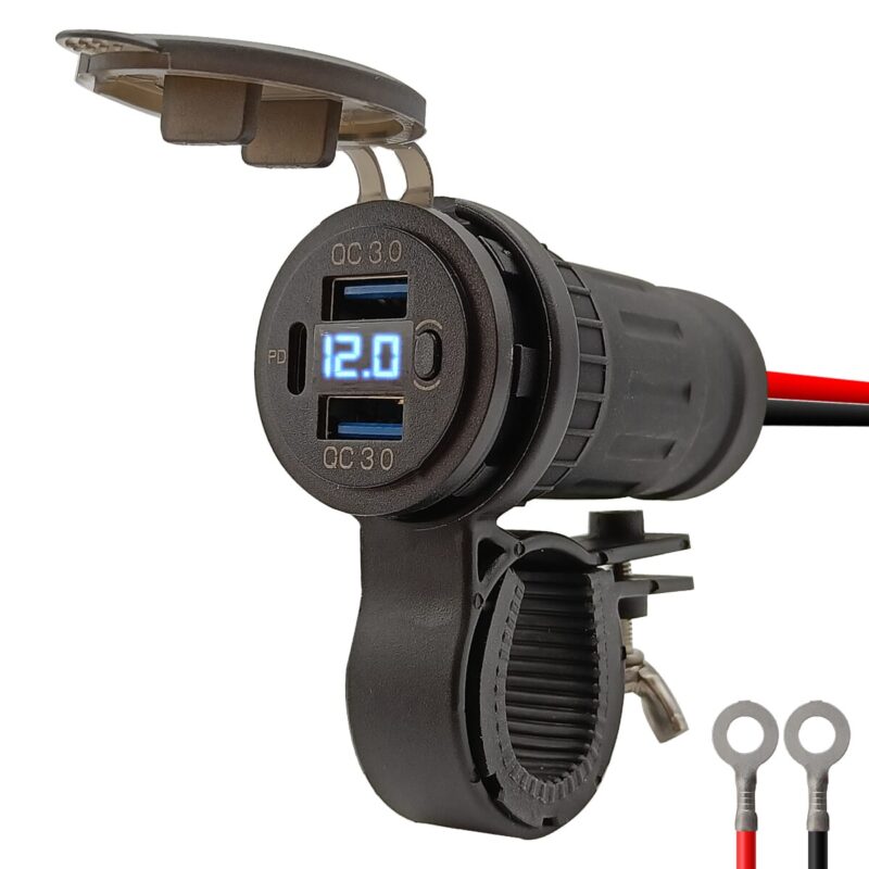 P-19160-MM-USB1-Picture-1