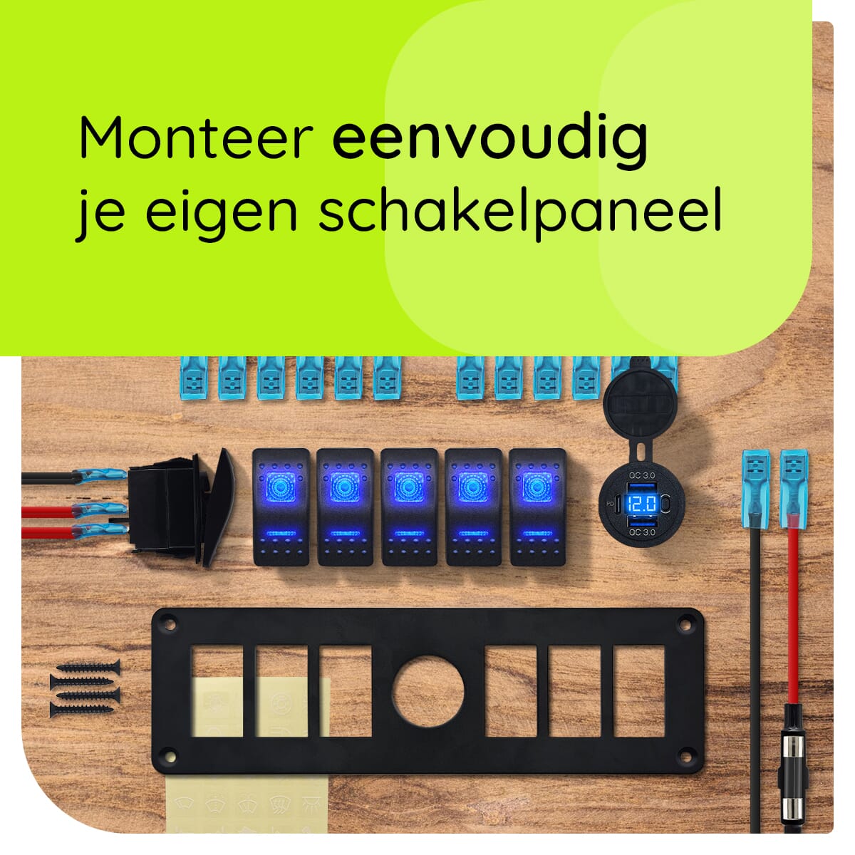 P-19160-SP-6-USB1_Artboard-1-copy-10