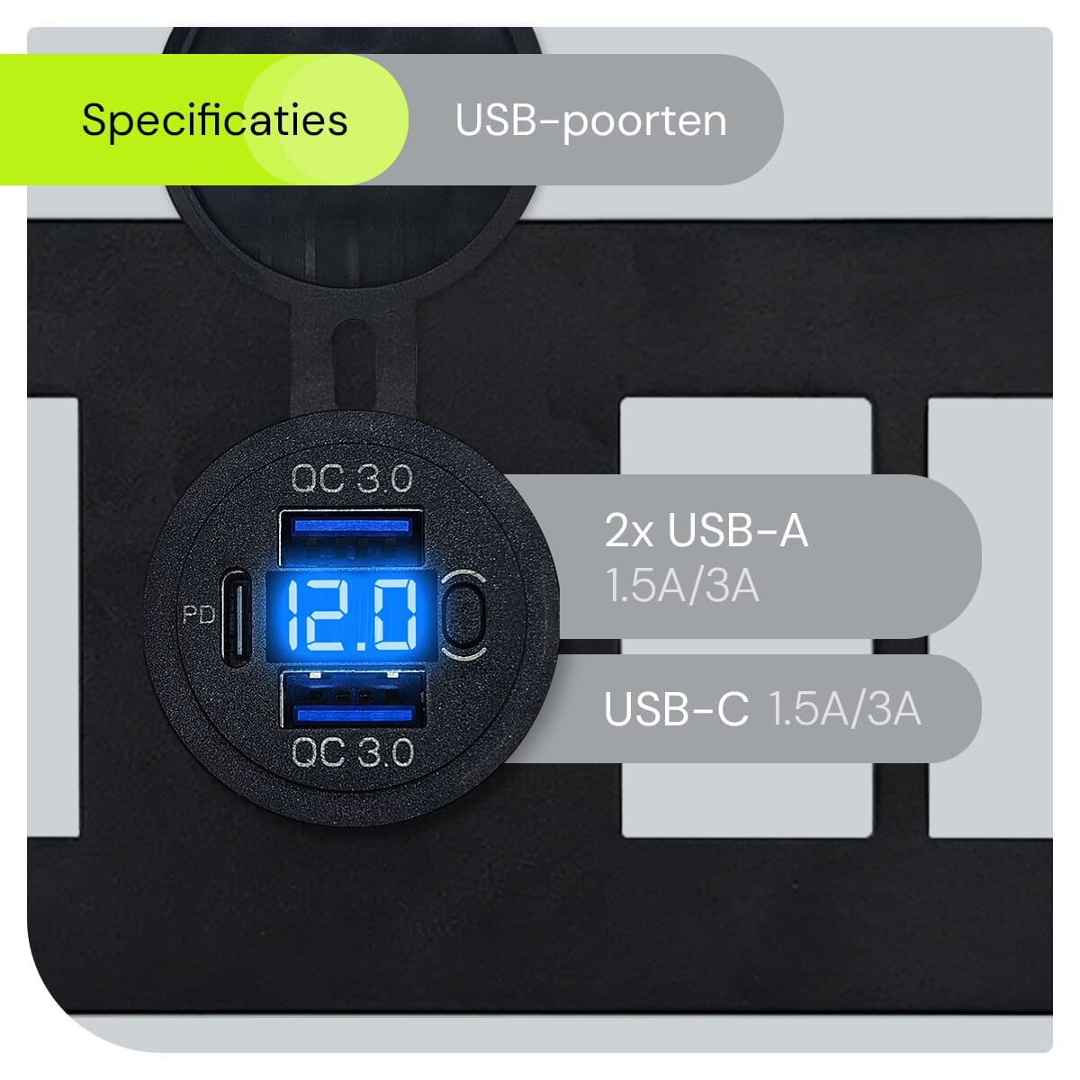 P-19160-SP-6-USB1_Artboard-1-copy-11