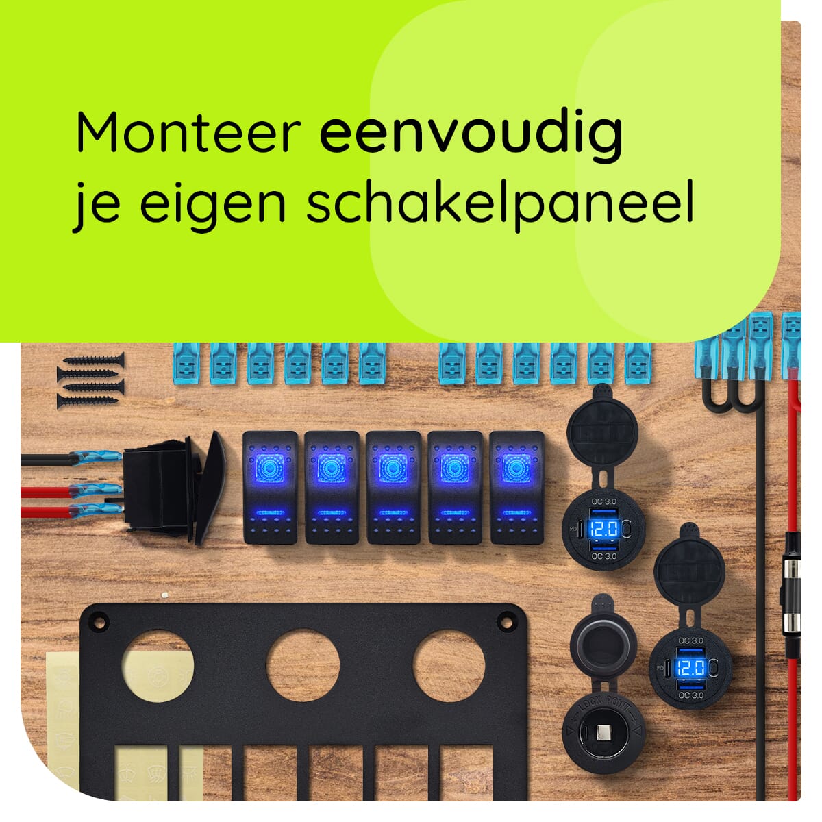 P-19160-SP-6-USB2S_picture-10