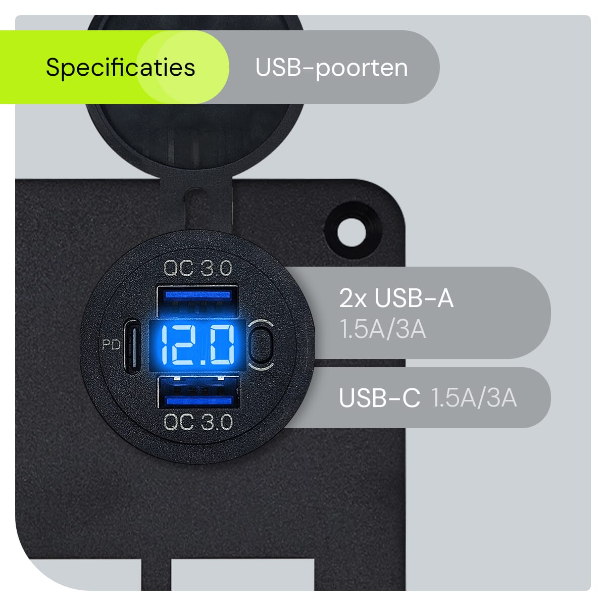 P-19160-SP-6-USB2S_picture-4