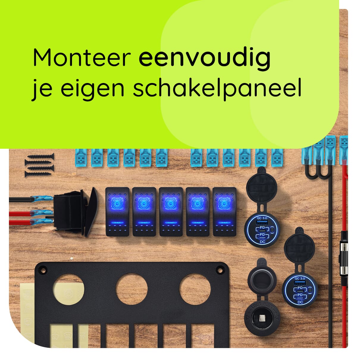 P-19171-SP6-USB2SS-picture-10