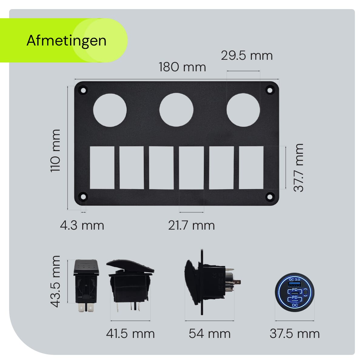 P-19171-SP6-USB2SS-picture-11