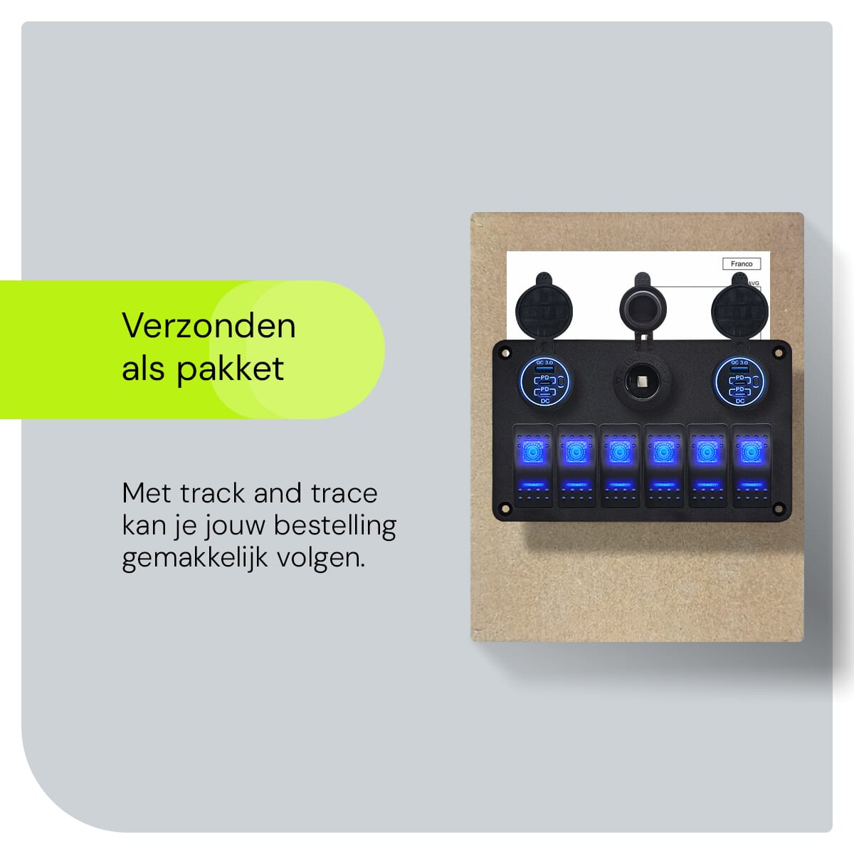 P-19171-SP6-USB2SS-picture-12