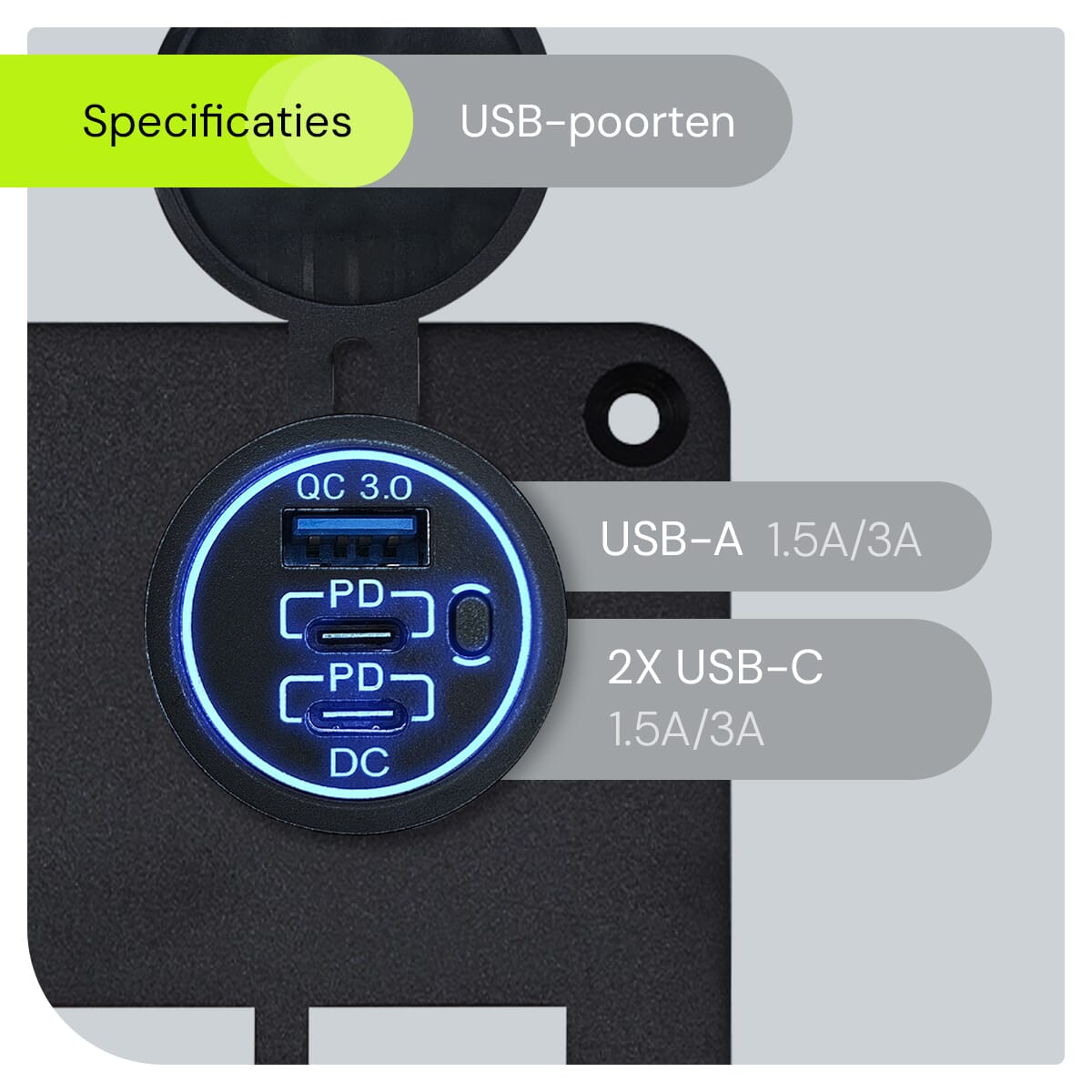 P-19171-SP6-USB2SS-picture-4