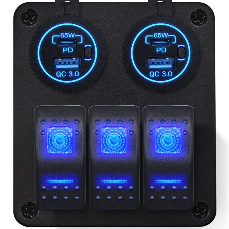 P-19172-SP-3-USB2_Artboard-1