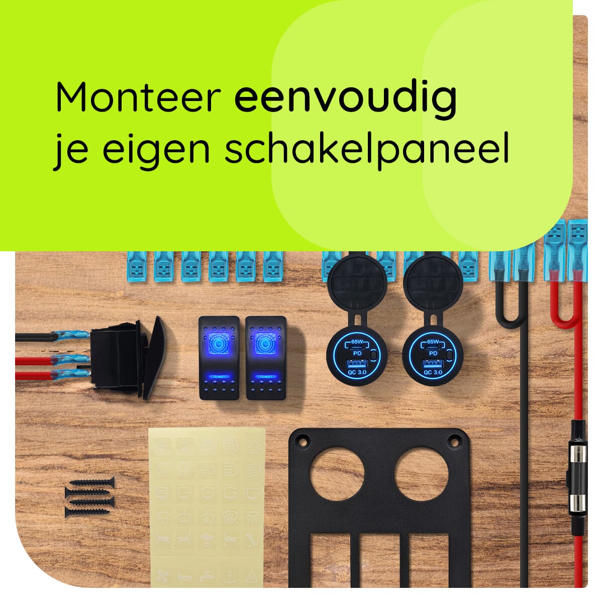 P-19172-SP-3-USB2_Artboard-1-copy-11