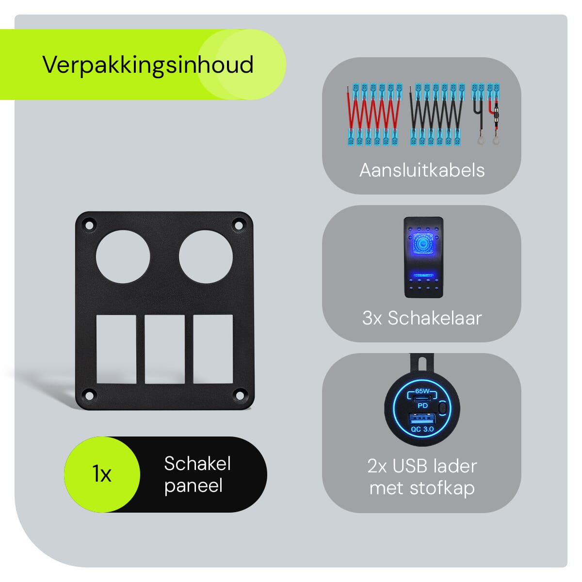 P-19172-SP-3-USB2_Artboard-1-copy-12