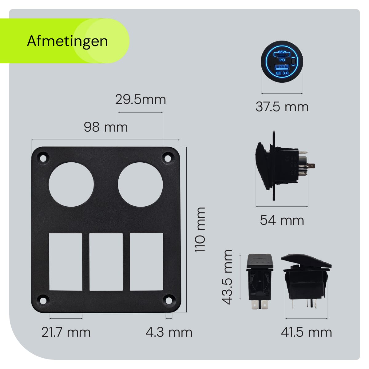 P-19172-SP-3-USB2_Artboard-1-copy-3