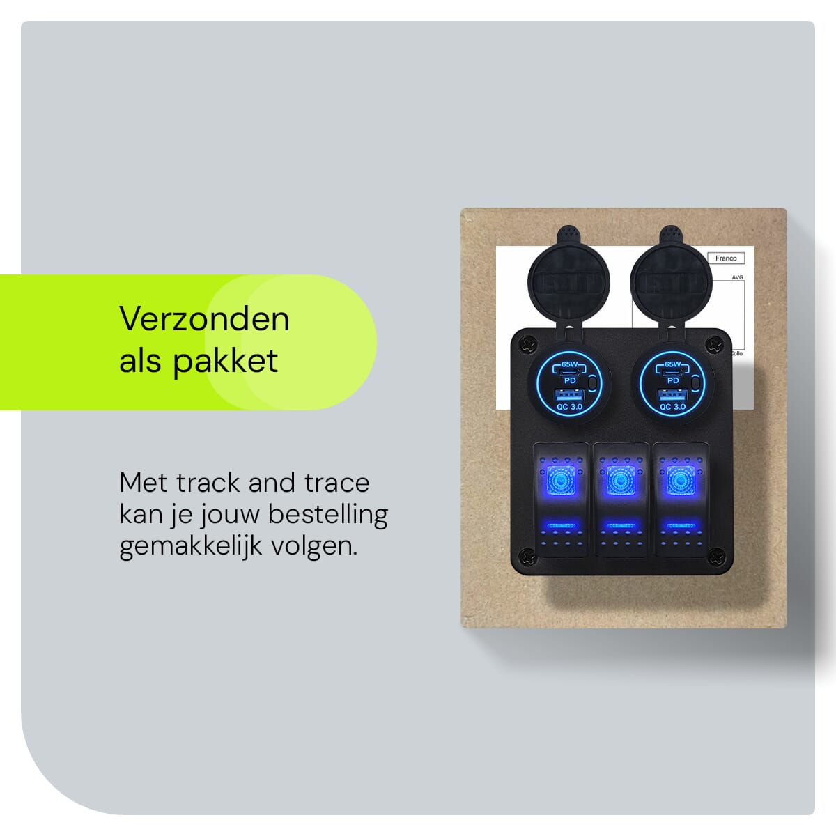 P-19172-SP-3-USB2_Artboard-1-copy-4