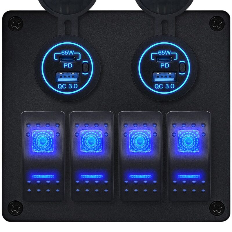 P-19172-SP-3-USB2_picture-1