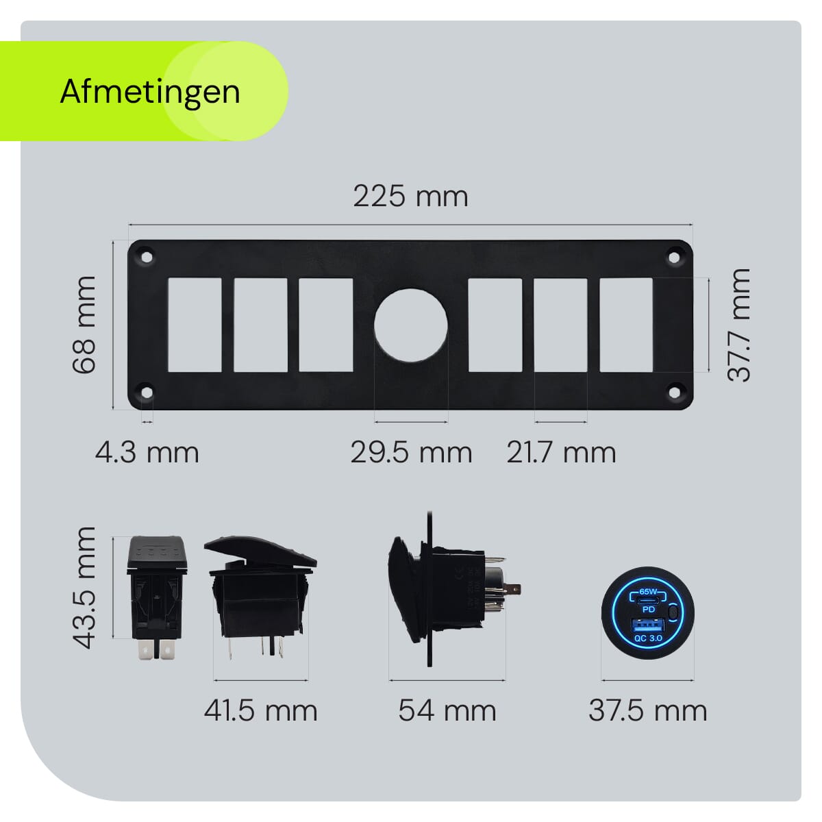P-19172-SP-6-USB1_Artboard-1-copy-4