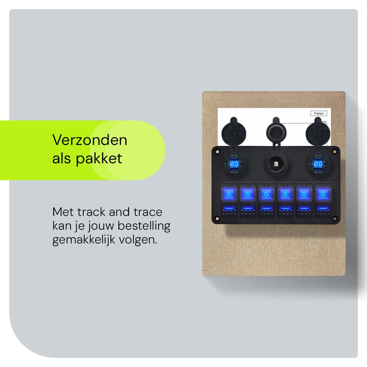 P-19172-SP-6-USB2S_picture-12