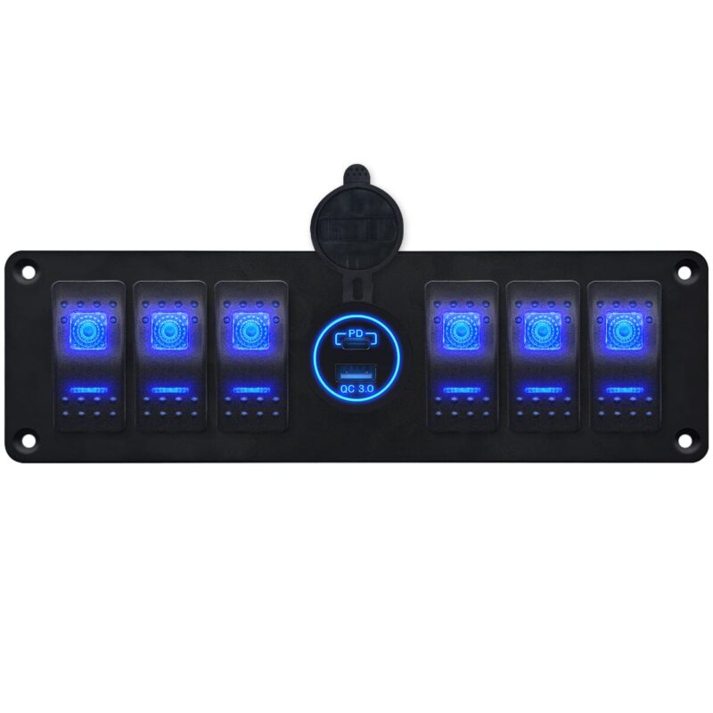 P-19174-SP-6-USB1_Artboard-1