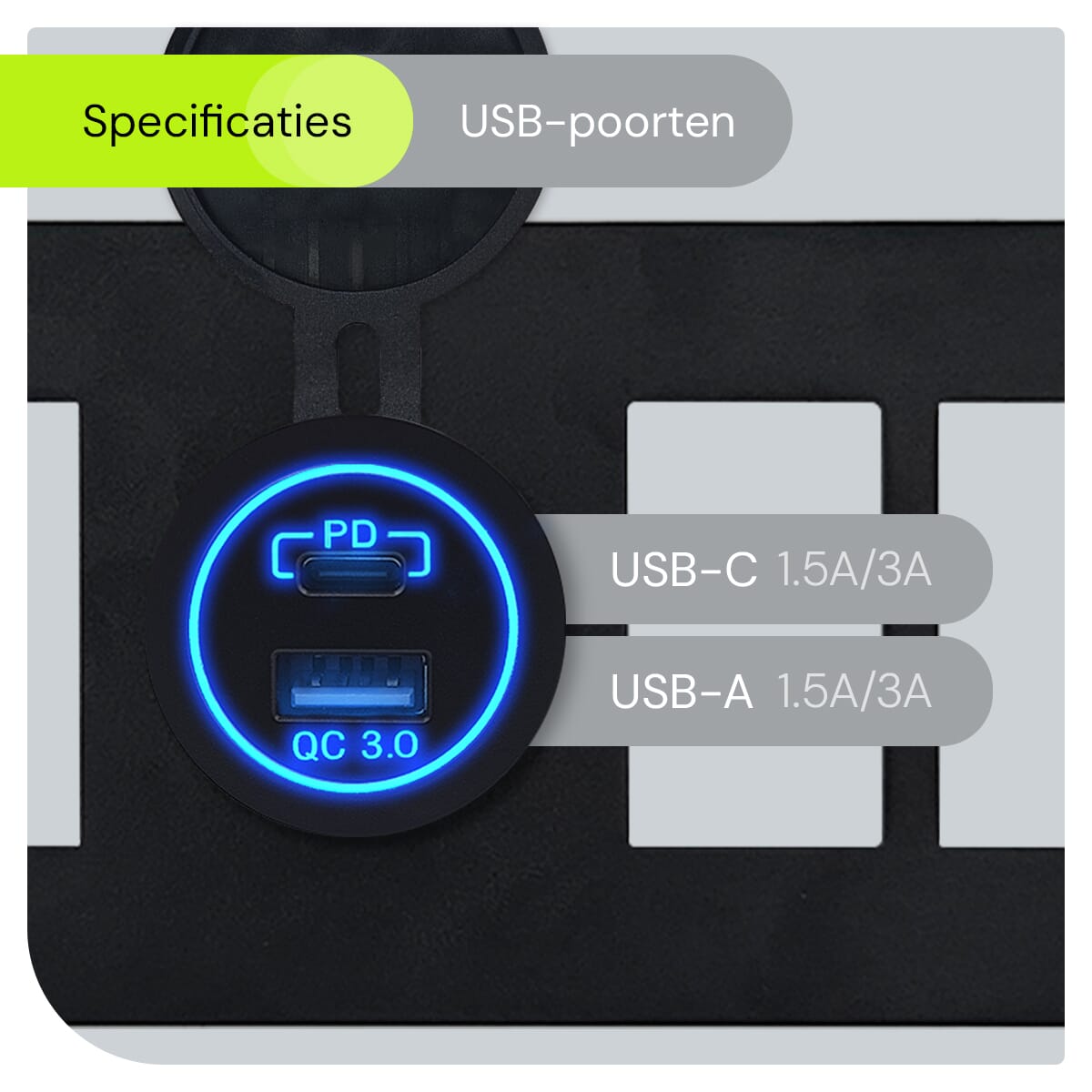P-19174-SP-6-USB1_Artboard-1-copy-11