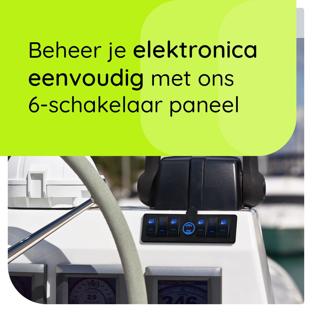 P-19174-SP-6-USB1_Artboard-1-copy-2