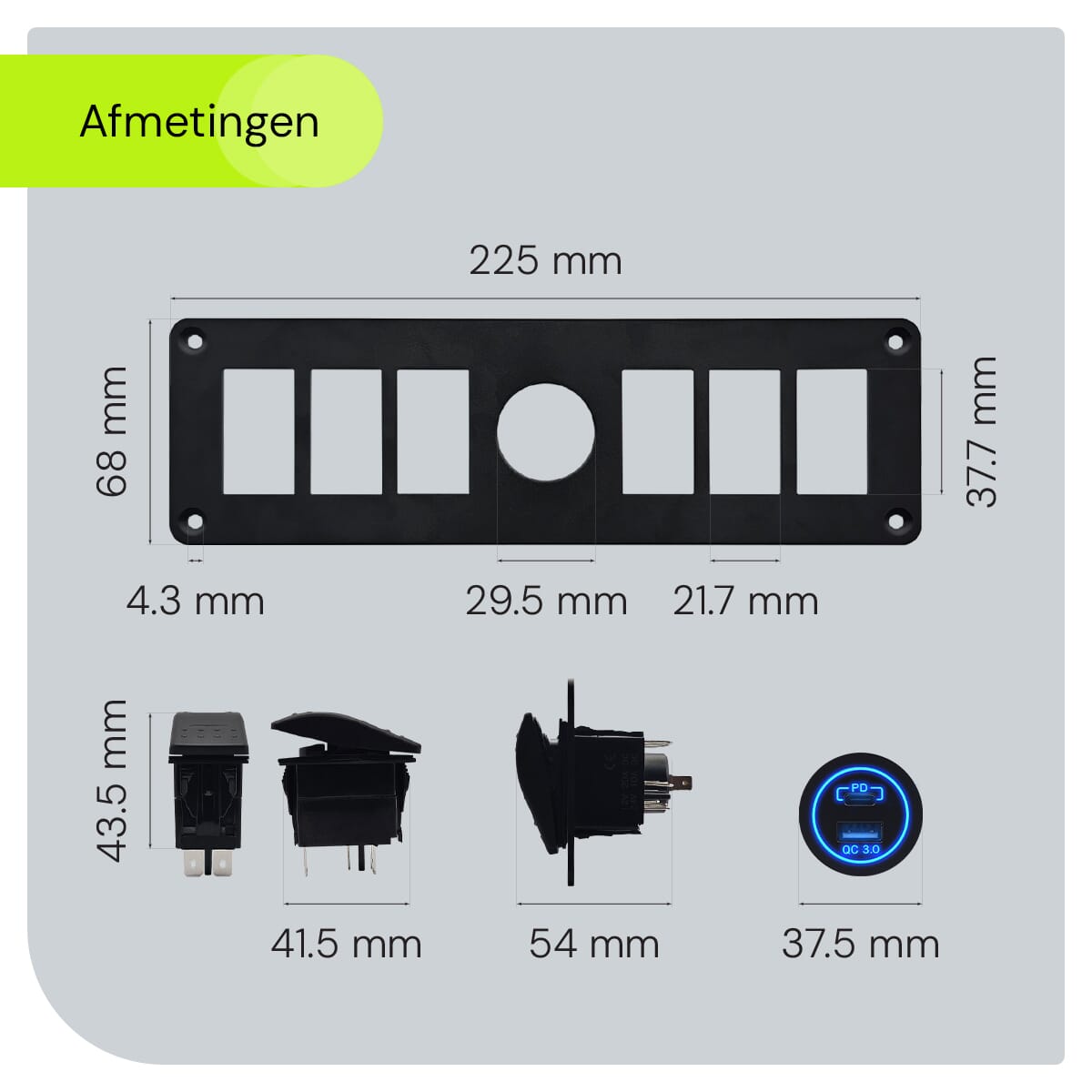 P-19174-SP-6-USB1_Artboard-1-copy-4