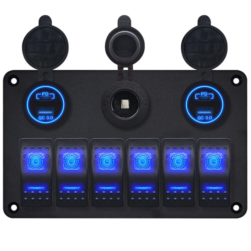 P-19174-SP-6-USB2S_picture-1