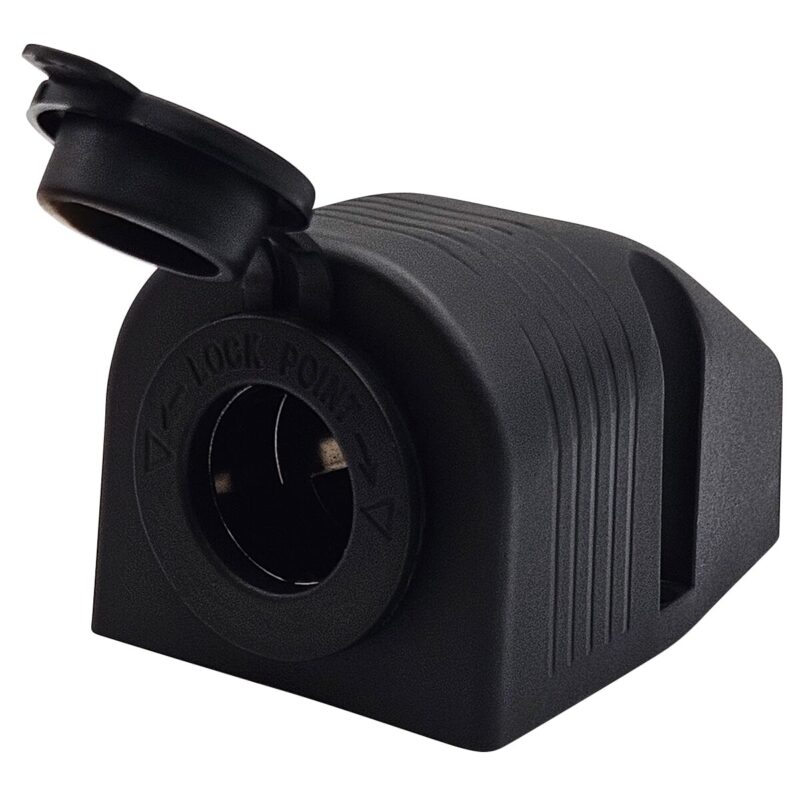 P-19183-OB1_Product-visual-copy