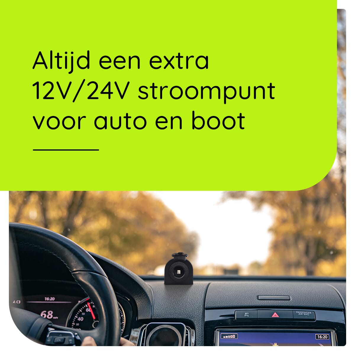 P-19183-OB1_Selling-Point