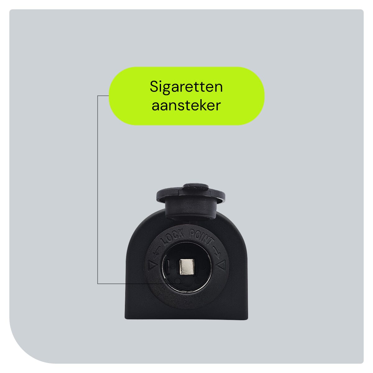 P-19183-OB1_Technical-Information-2