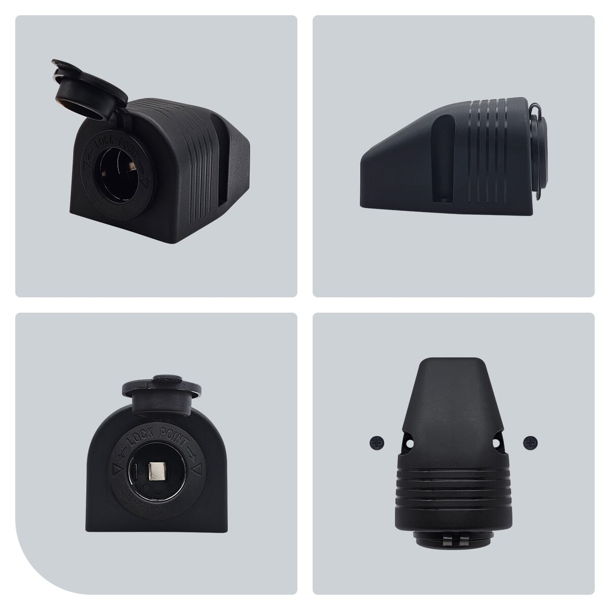 P-19183-OB1_Various-Camera-Angles-2