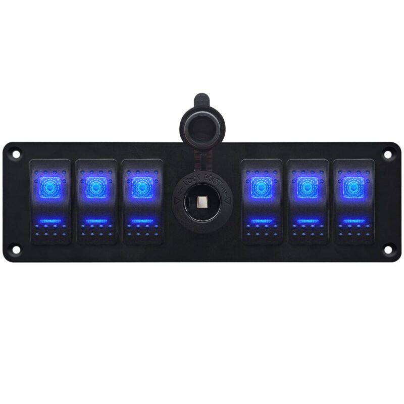 P-19183-SP-6-USB1-picture-1