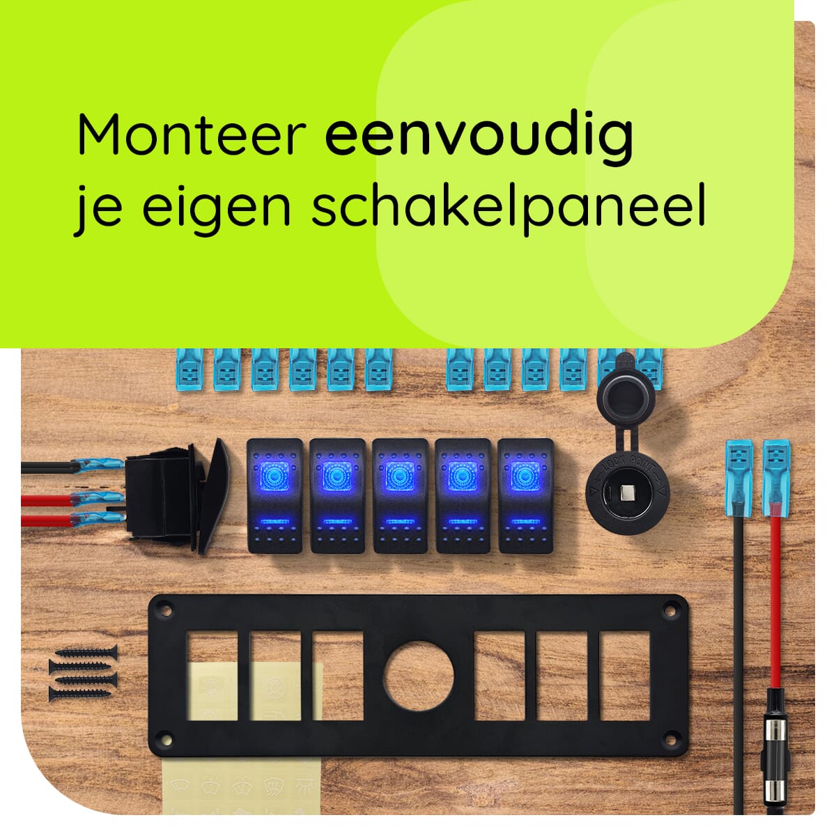 P-19183-SP-6-USB1-picture-10