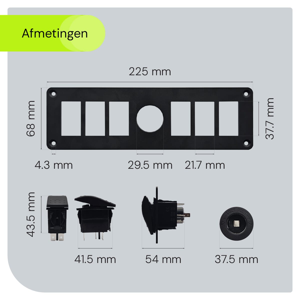 P-19183-SP-6-USB1-picture-11
