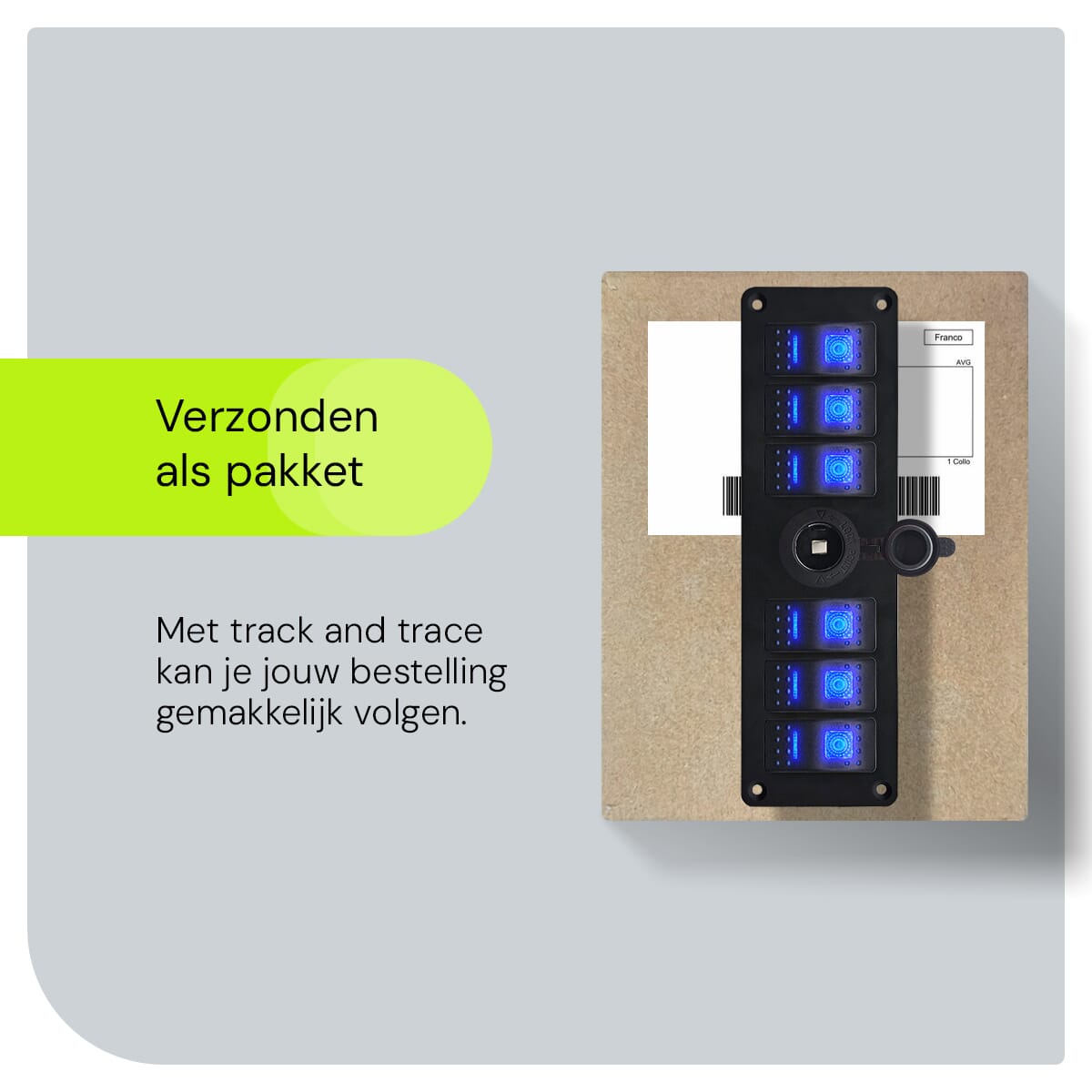 P-19183-SP-6-USB1-picture-12