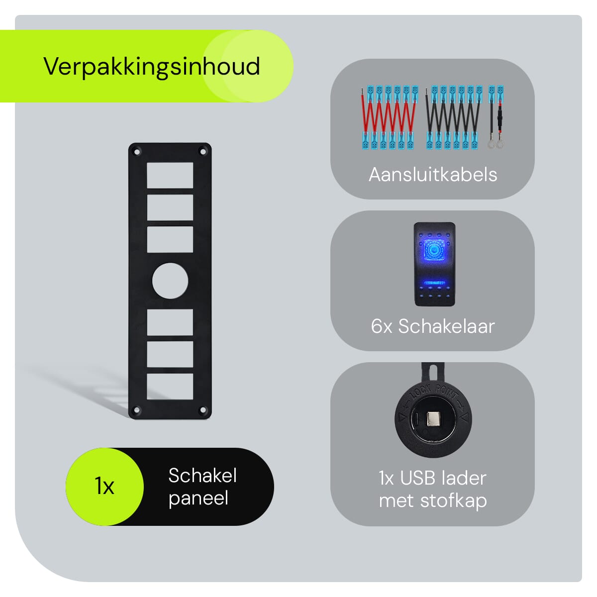 P-19183-SP-6-USB1-picture-13