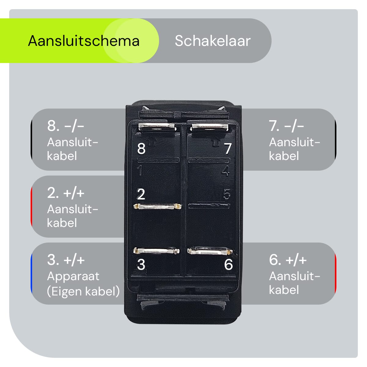 P-19183-SP-6-USB1-picture-6