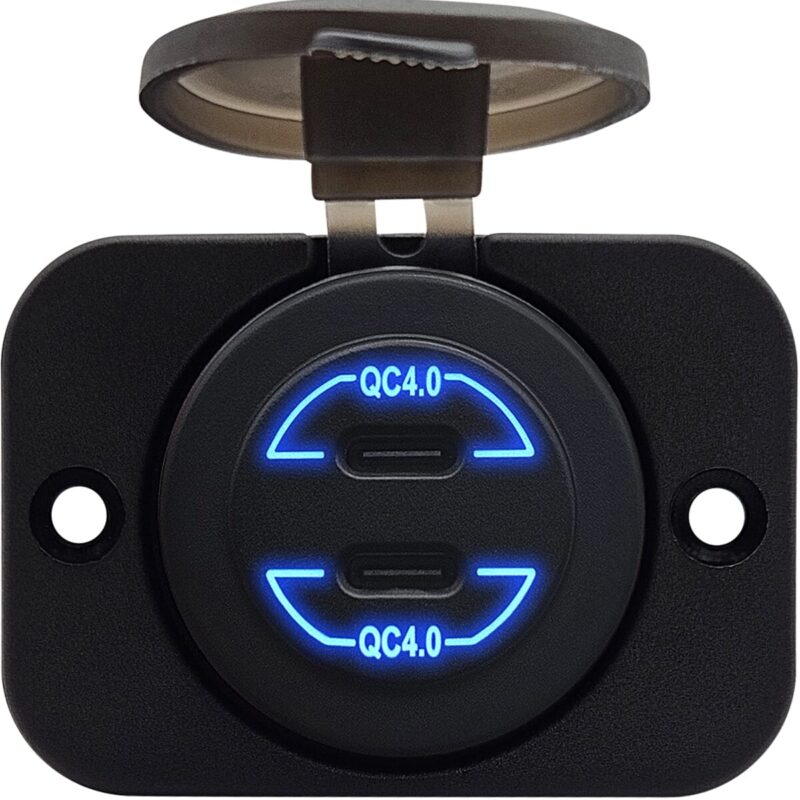 P-19185-IB1_Product-visual-copy