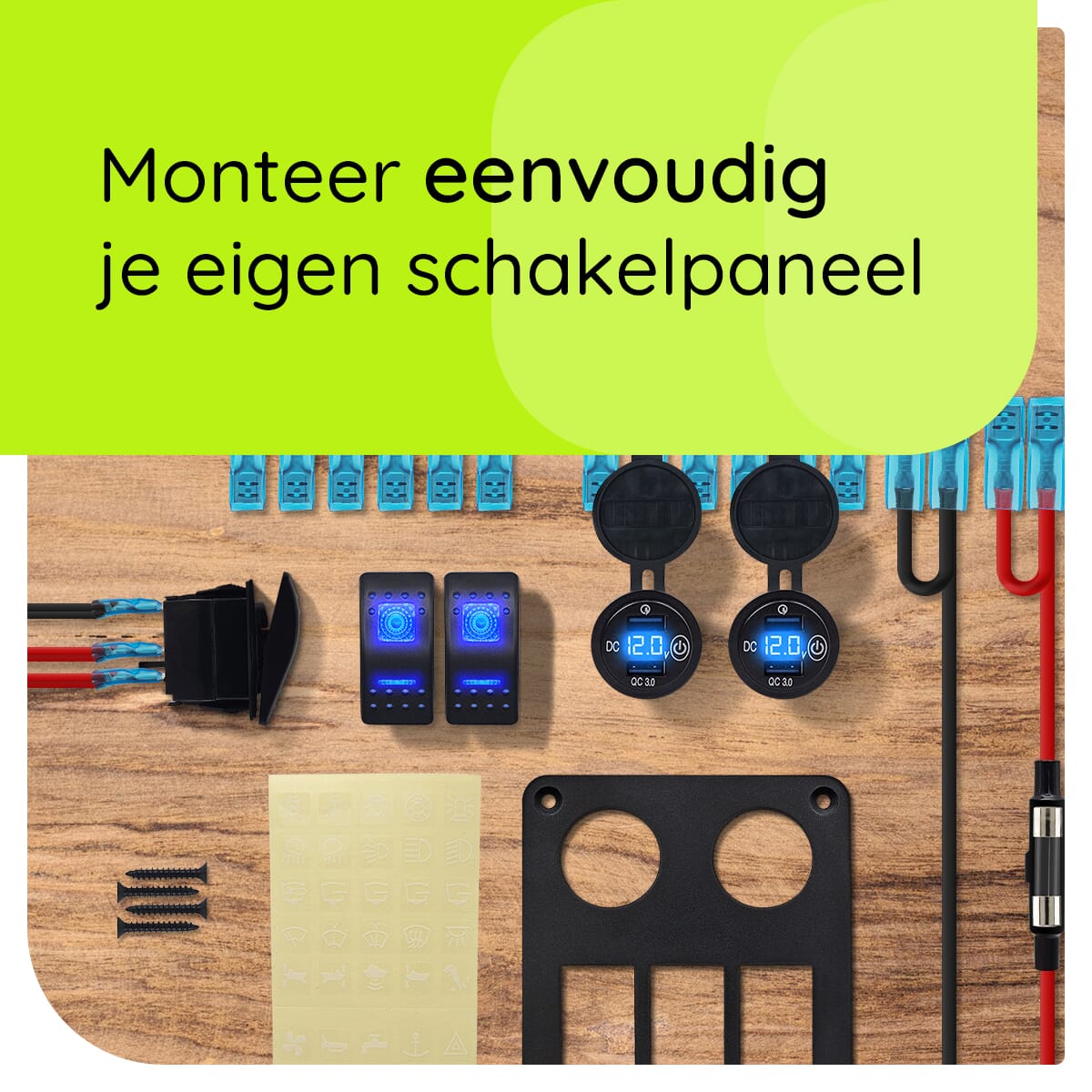 P-19776-SP-3-USB2_Artboard-1-copy-11