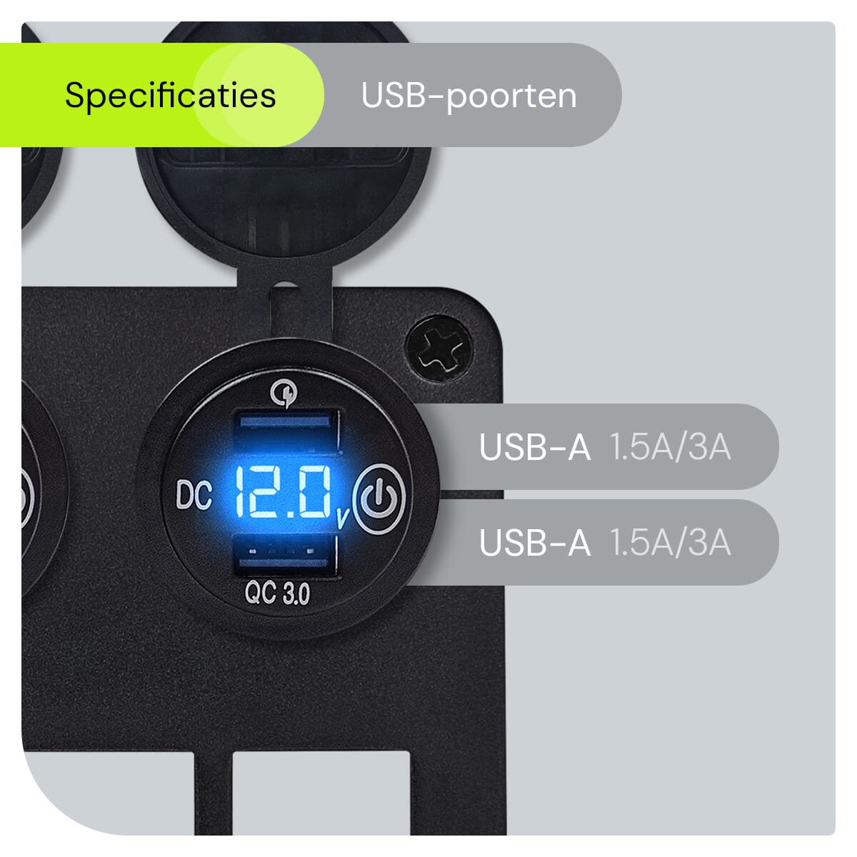 P-19776-SP-3-USB2_Artboard-1-copy-2