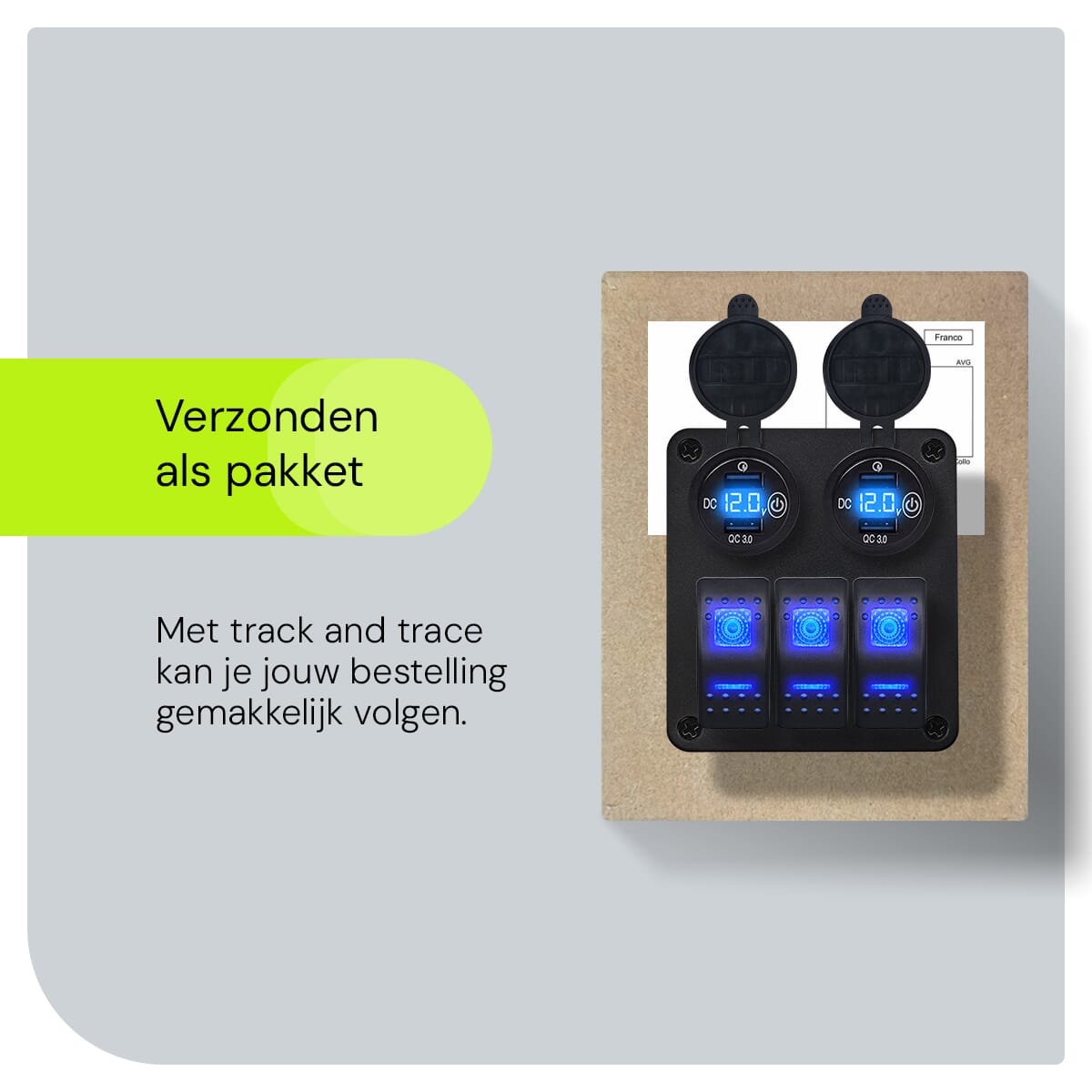 P-19776-SP-3-USB2_Artboard-1-copy-4