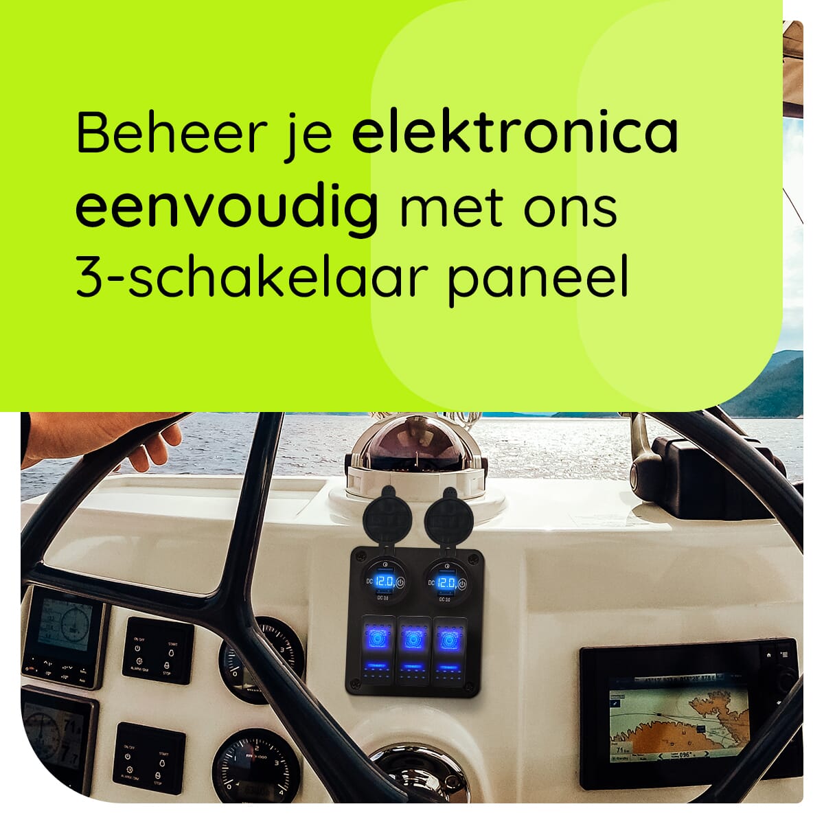 P-19776-SP-3-USB2_Artboard-1-copy-5