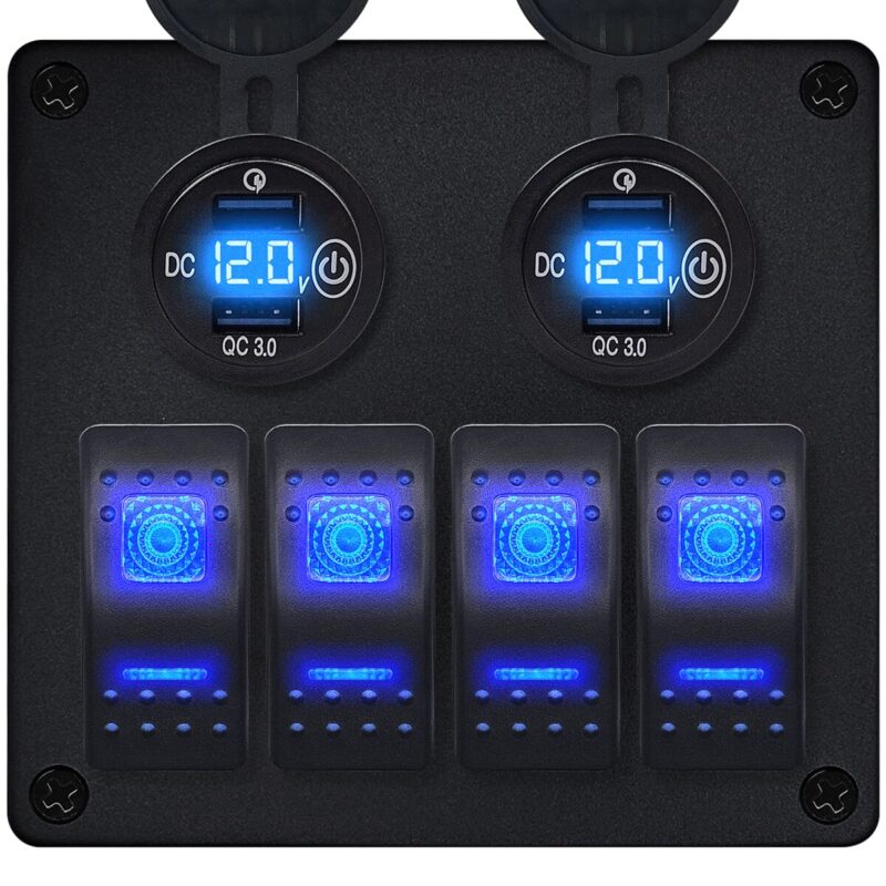 P-19776-SP-3-USB2_picture-1