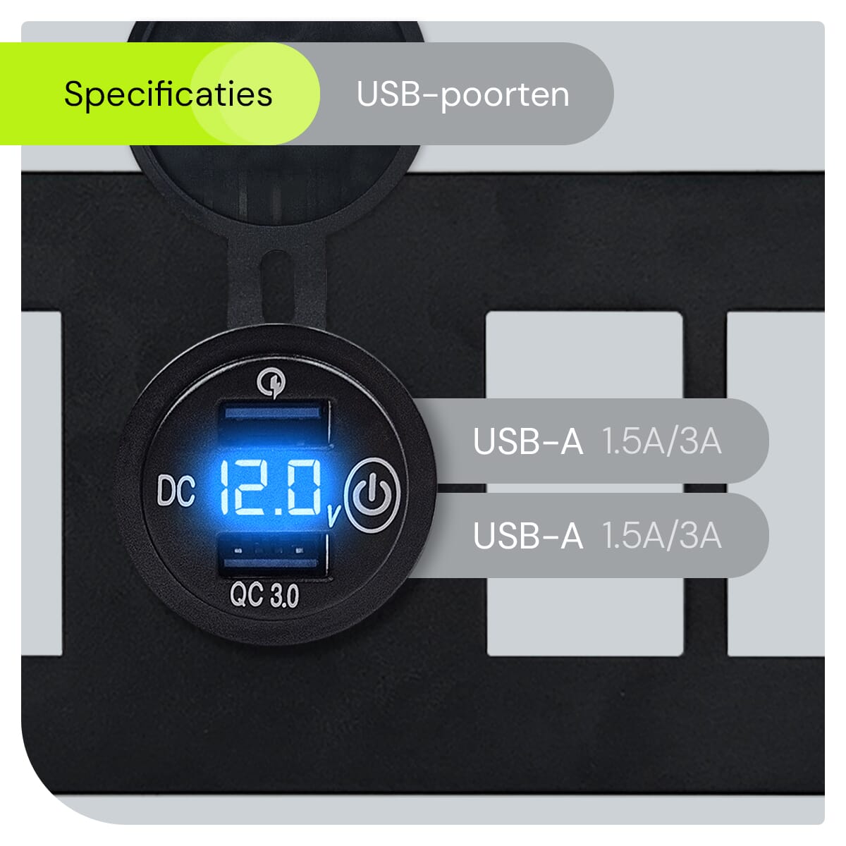 P-19776-SP-6-USB1_Artboard-1-copy-11