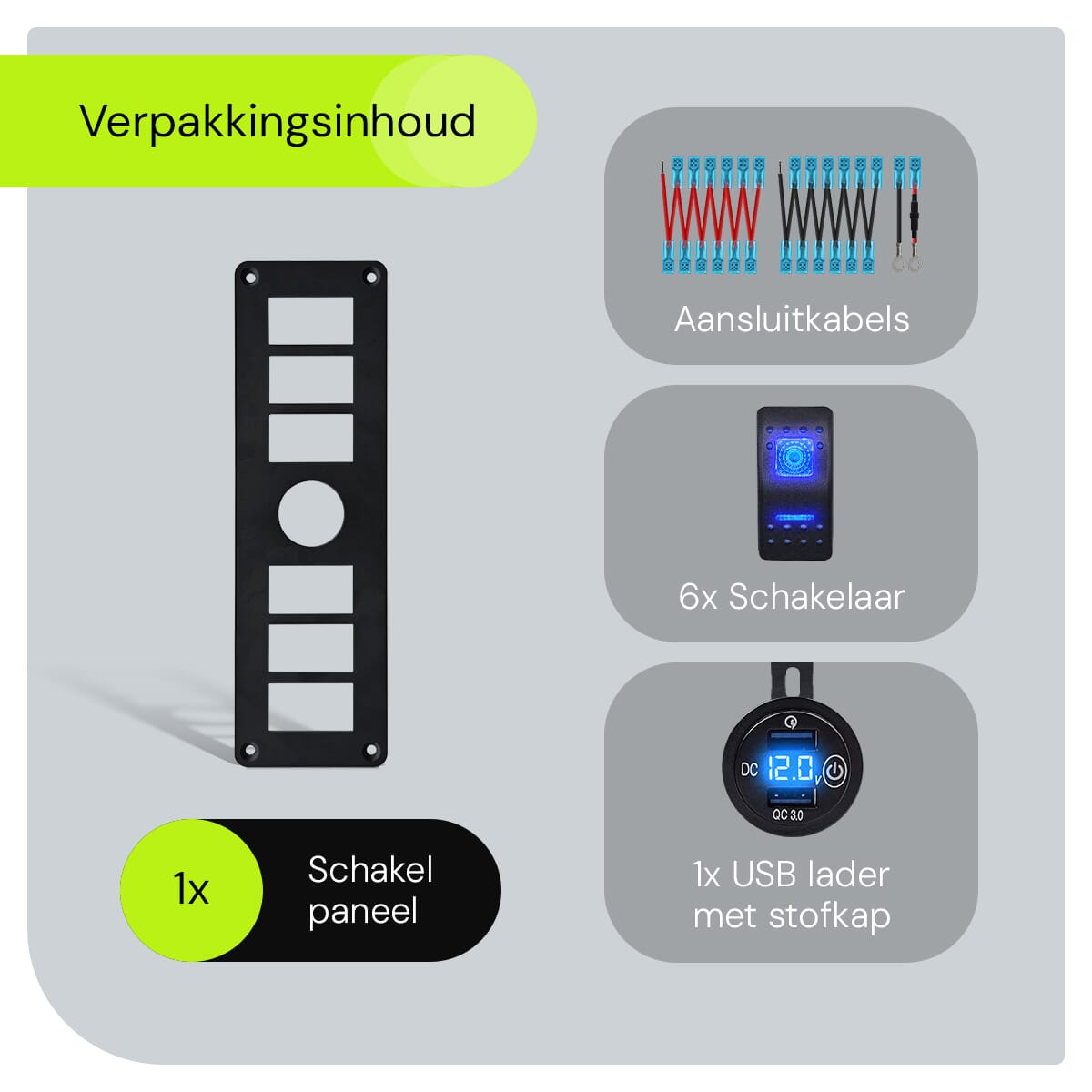 P-19776-SP-6-USB1_Artboard-1-copy-3