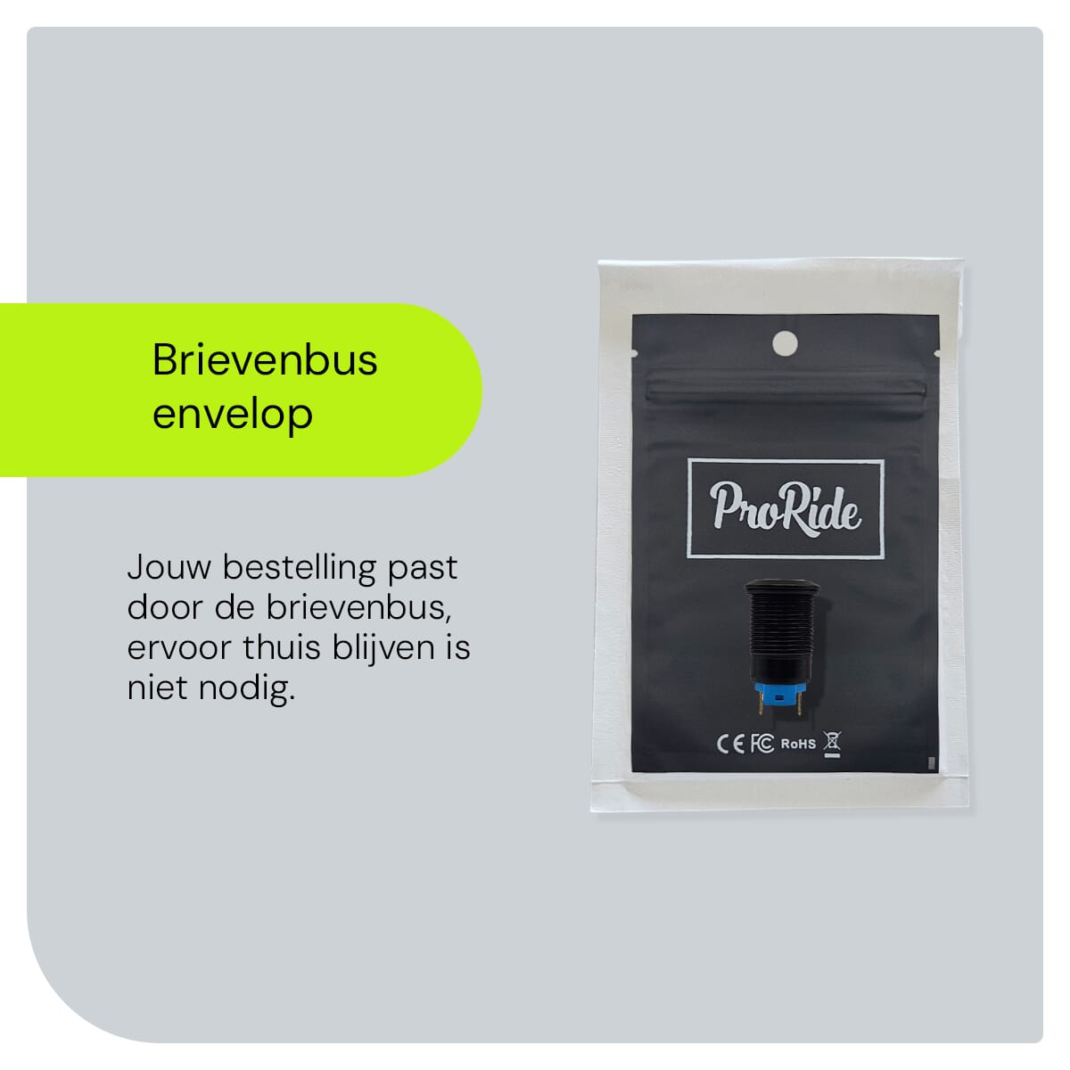 P-32147-ZW_Mailbox-Envelope-copy